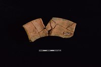 陶罐藏品圖，第2張